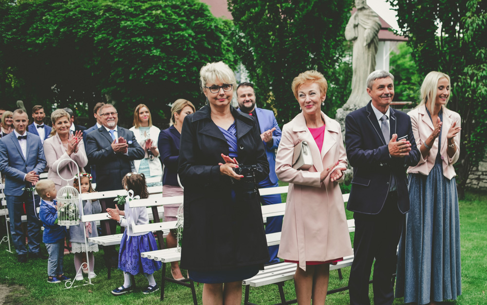 zdjęcia ślubne kraków 0